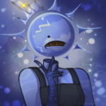 Lunarian