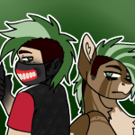CatzUFO Avatar