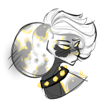 mythic_dreams