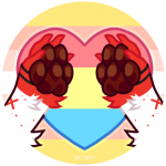 Scarlet-The-Flox Avatar