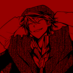 McChaoticGrimReaper Avatar