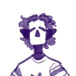 LittleLad Avatar