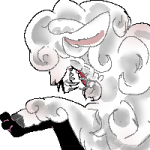 Daomei