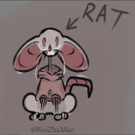 TaeTwT Avatar