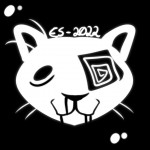 Ethan_Statics Avatar