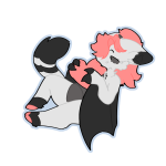 ComfyCynesthesia Avatar