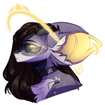 NuggetLily Avatar