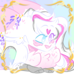 PrincessCharka