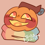 SunBurst