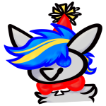 Frenchie_Frey Avatar