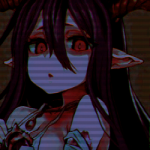 LiliKarma Avatar