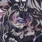 LUCID_STRESSES Avatar
