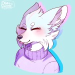 KrysDraws