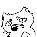 Choghii Avatar