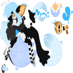 Mochi13 Avatar