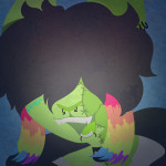 WhisperingRiver Avatar