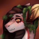 LucifersHellHound