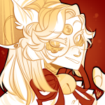 Ramblz Avatar