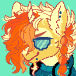 Momo_Saru_ Avatar