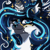 Moonfluffysnow