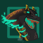 Ravennflightt Avatar