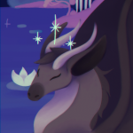 EidolonTheDutchie Avatar