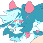 Sassatello Avatar