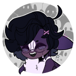 pheebvee