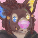 DreyusDarkheart