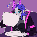 Demonic_Mako