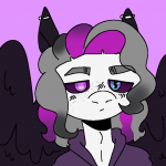 _nonameztime
