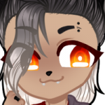Archir_ion Avatar