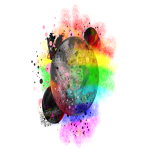 Kytt3nPyss Avatar