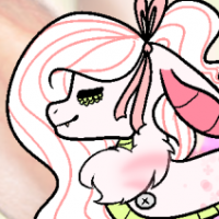 Thumbnail for ML-0091: Bunni Petal