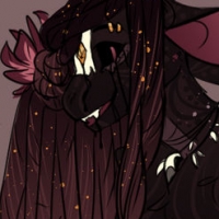 Thumbnail for ML-0124: DEATHLY DOWNFALL