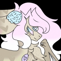 Thumbnail for ML-0005