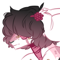 Thumbnail for ML-0205: Adora