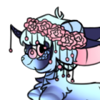 Thumbnail for ML-0208: Oz