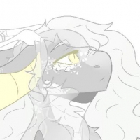 Thumbnail for ML-0234