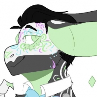 Thumbnail for Re-0239
