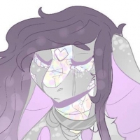 Thumbnail for ML-0267: Penelope
