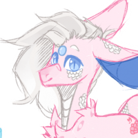 Thumbnail for ML-0327: Petal