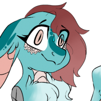 Thumbnail for ML-0029: Jira