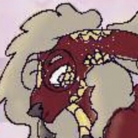 Thumbnail for ML-0359: Griff