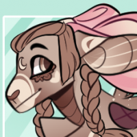 Thumbnail for ML-0393: Fay