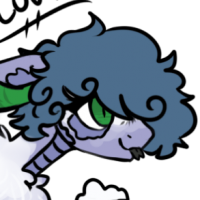 Thumbnail for ML-0417: Nyum