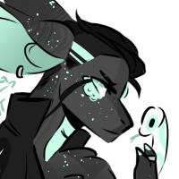 Thumbnail for ML-0505: Bruce