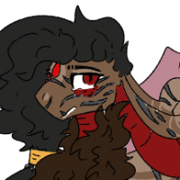 Thumbnail for ML-0518: Shera