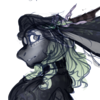 Thumbnail for ML-0520: Lydia