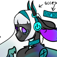 Thumbnail for ML-0529